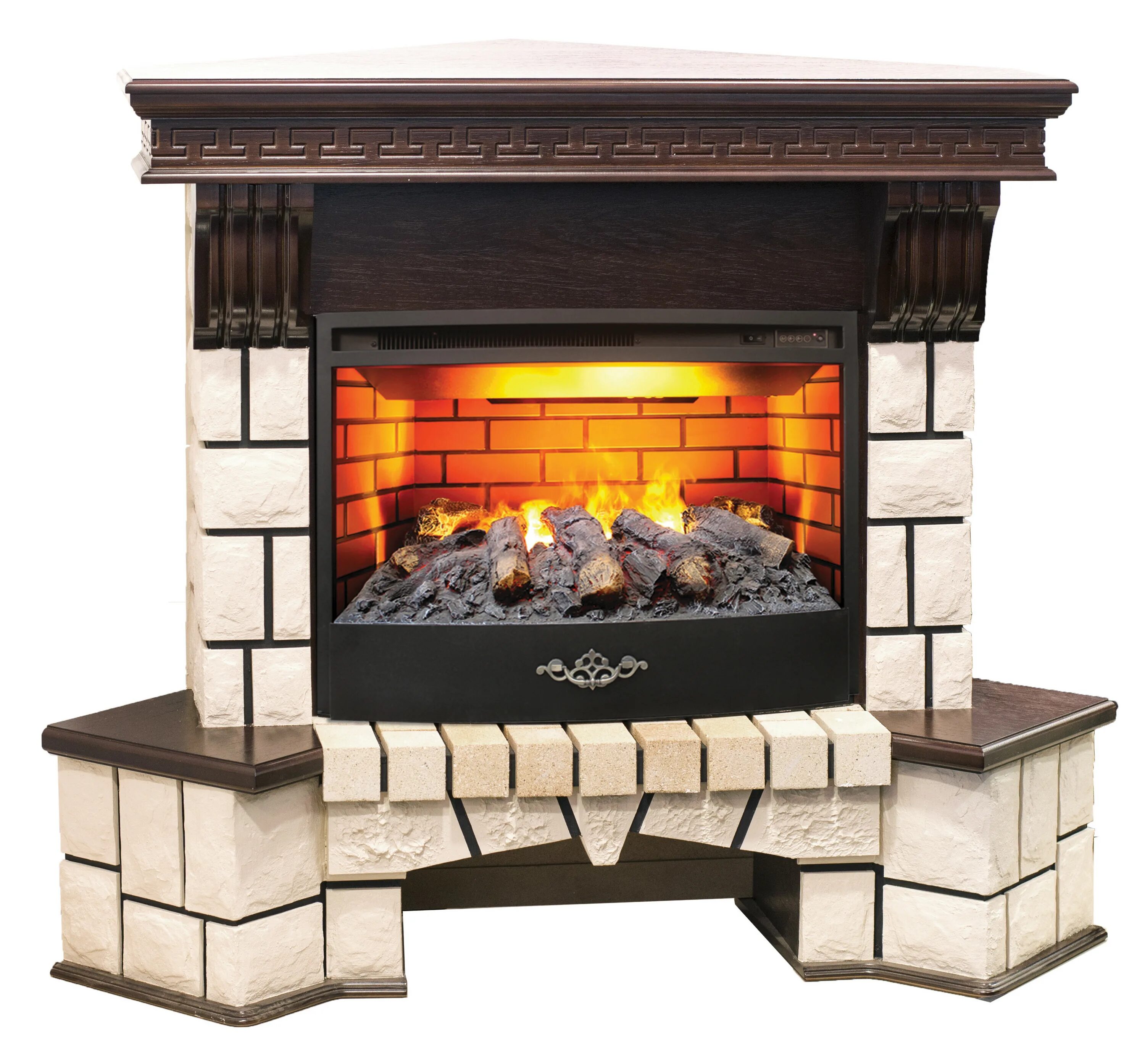 Электронная проходная kt02. 3302-6800010. Балдессарини пиджак мужской. Next детская одежда толстовка. 3d-электрокамин stone corner 25,5 ao c очагом firestar 25,5 3d.