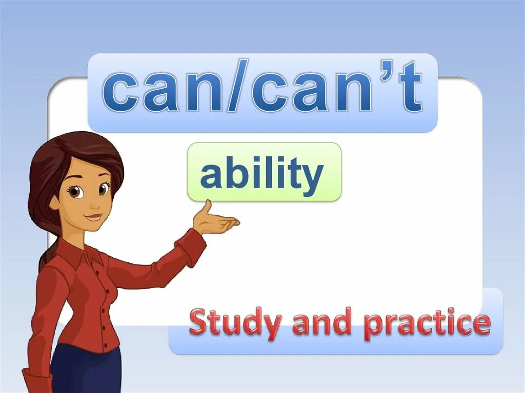 Can can't презентация. Can,can;t abilities. Can или can't. Can ability.