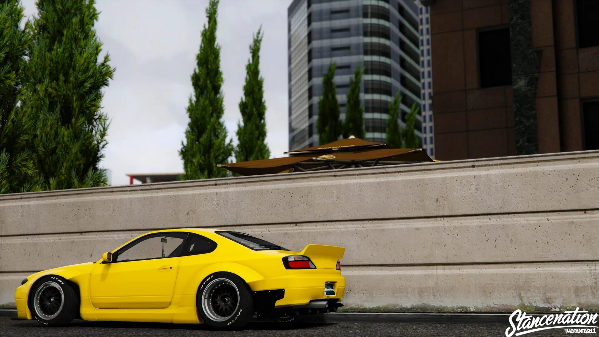 S15 Rocket Bunny. Nissan Silvia s15 Rocket Bunny. Silvia s15 Rocket Bunny. Nissan Silvia s15 GTA 5 Rocket Bunny. Silvia s15 beamng