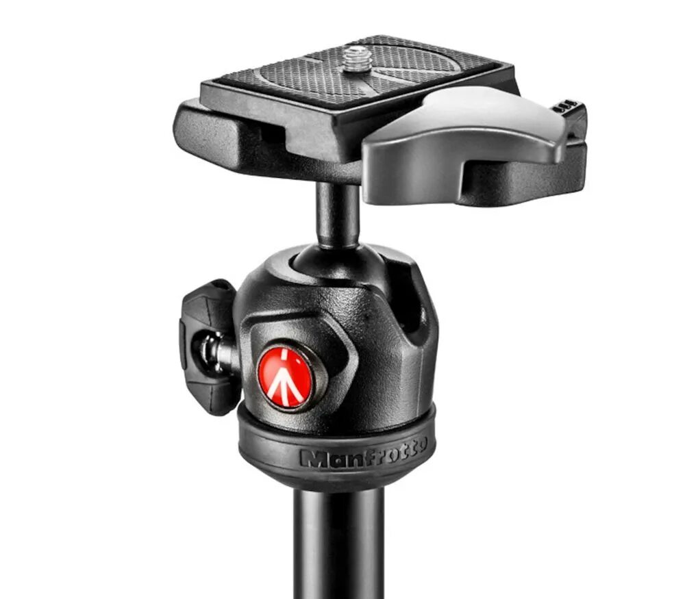 штатив manfrotto befree. штатив manfrotto befree live lever black mvkbfrl-live. штатив manfrotto а645. Pixel 24 manfrotto befree advanced.