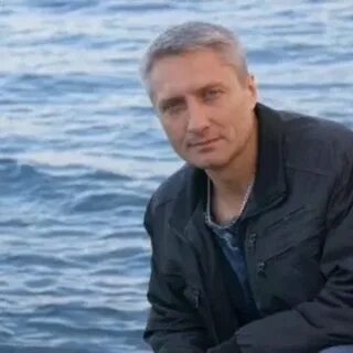 Найти мужчину для серьезных отношений без регистрации