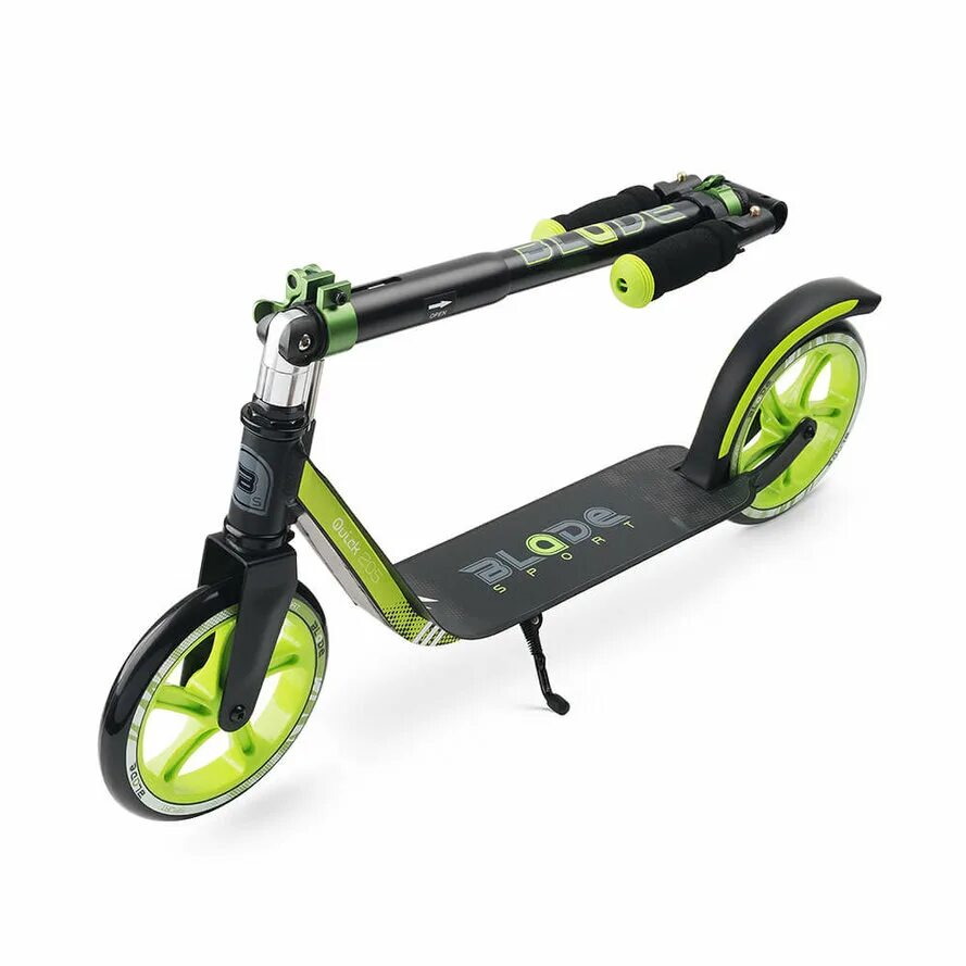 Blade sport. Quick 01 самокат. Самокат blade. Самокат блейд. Blade sport.