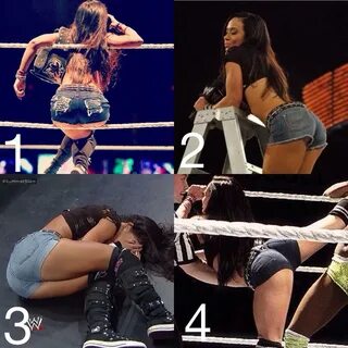 Aj lee uncensored.