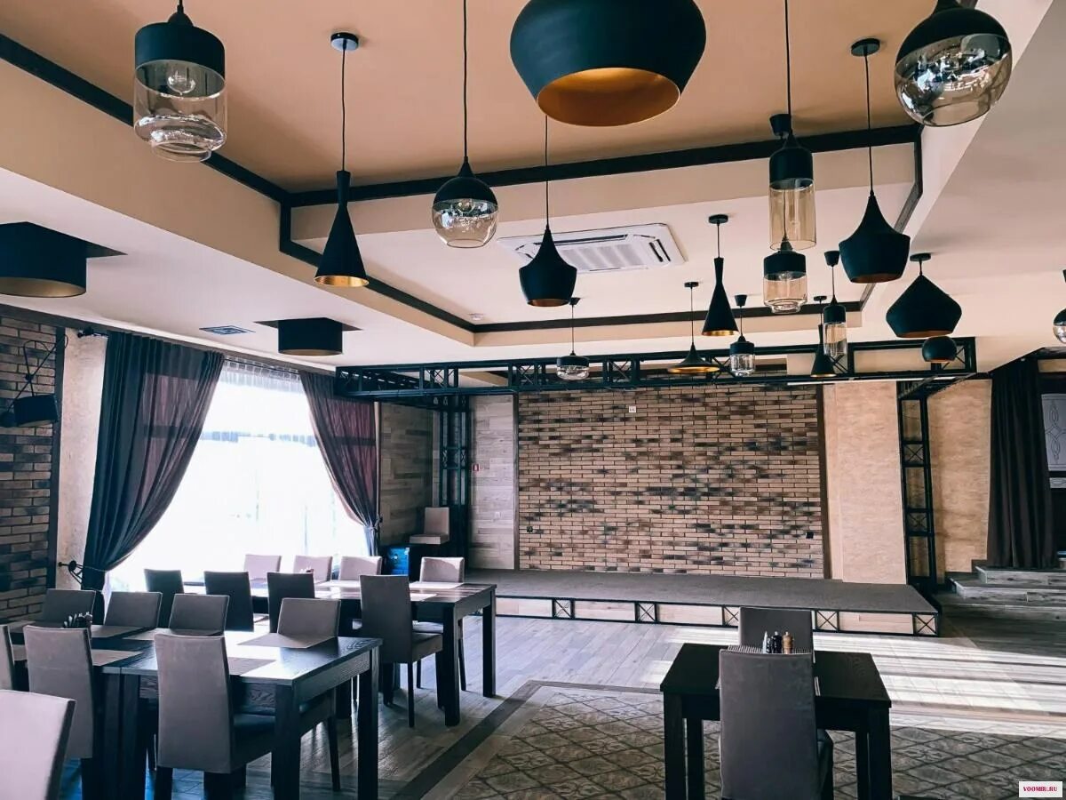 кафе южные ворота саввино. кафе южные ворота. южные ворота ресторан. южные ворота ресторан. южные ворота курск.