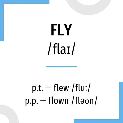 Fly в прошедшем. Fly формы глагола. Три формы глагола Fly. Fly past simple форма. Fly 3 формы глагола.