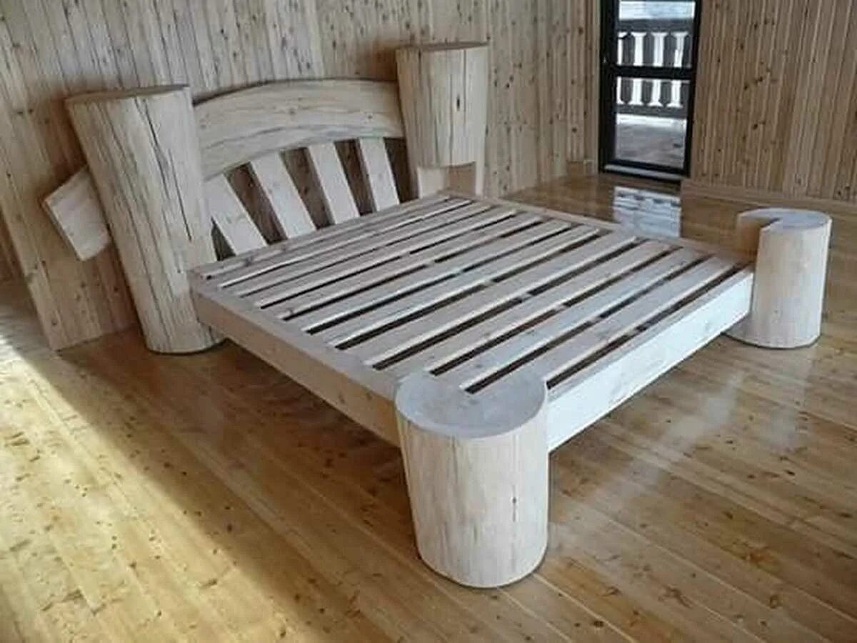 Что можно сделать из 100