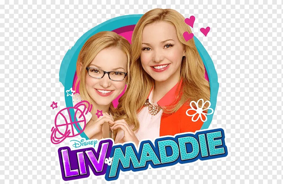 Дав Камерон Лив и Мэдди. Дав Камерон Дисней Лив и Мэдди. Liv and Maddie Disney channel. Channel friends