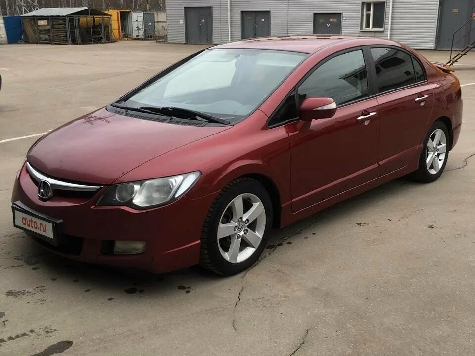 Хонда Цивик 2008 1.8 красный. Honda Civic 8 красный. Honda Civic 2007 седан красный. Honda Civic 2007 седан. Хонда цивик 2007 купить