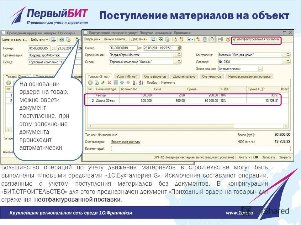 Бит строительство 1с. 1 Бит строительство 1с. Бит строительство программа. Бит строительство подрядчик. Учет подрядной организации