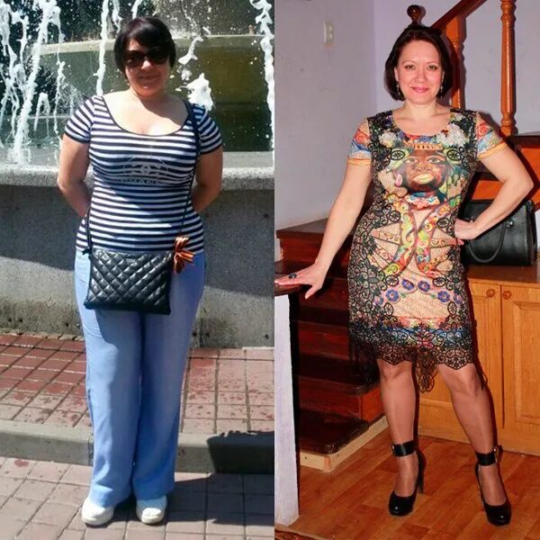 Best weight loss diet: Slimming World plan helped woman shed 6st 6lb Express.co.
