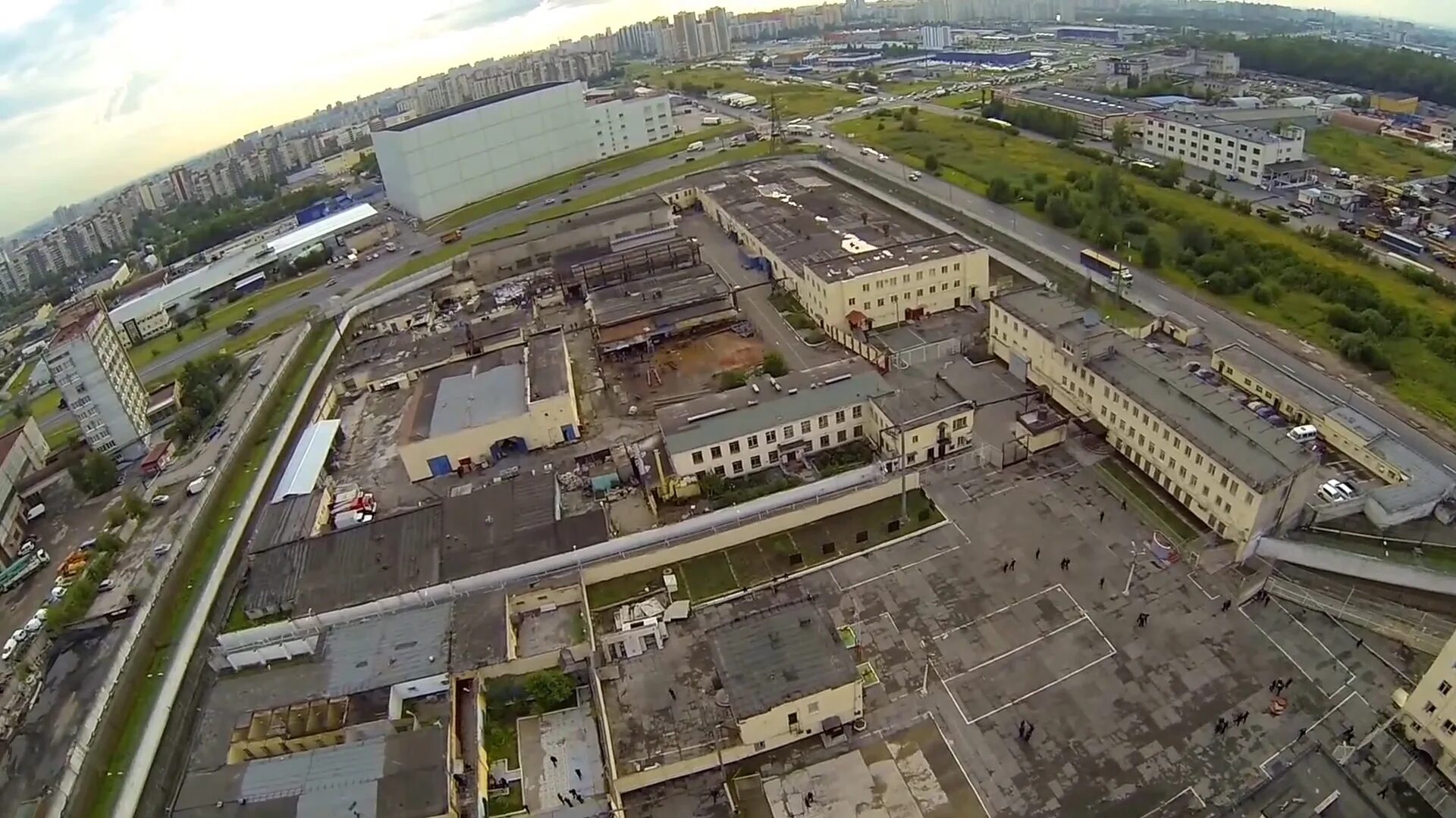 колония женская ик-2 в ленинградской области. ик ло. фку ик 2 ульяновка. ик ло. форносово ленинградская область колония.