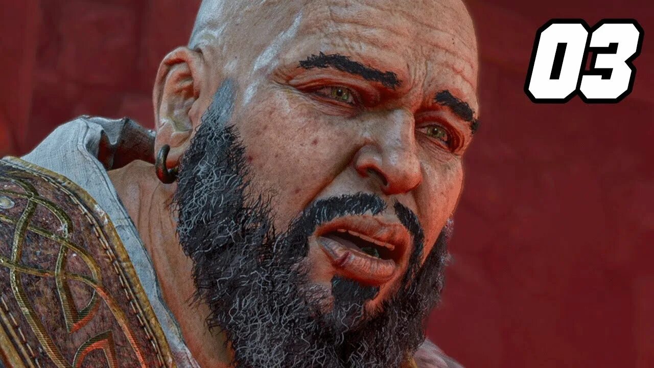 Донан диабло. Трон древнего диабло 4. Донан диабло. Ледопад diablo 4. Дьябло 5.