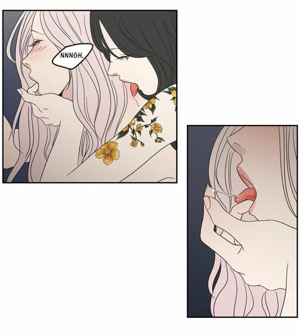Манхва телеграмм. What does the fox say манхва арт. what does the fox say manhwa чжу сон чжи. сон су мин манхва. what does the fox say манхва.