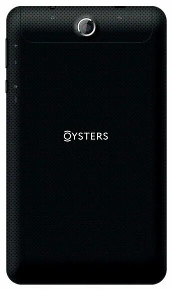 Ойстерс б-700. Oysters t7b 3g. Oysters t7b 3g. Планшет oysters 7x 3g. Oysters t7d 3g.