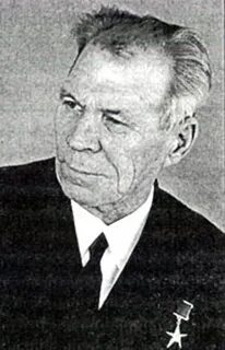Биография клещева