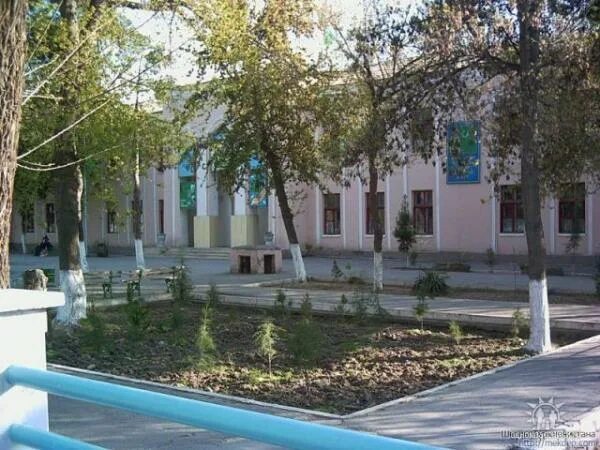 7 школа в туркменистане. туркменистан 29 школа туркменабаде. школа 27 ашхабад. 41 школа ашхабад. школы ашхабада.