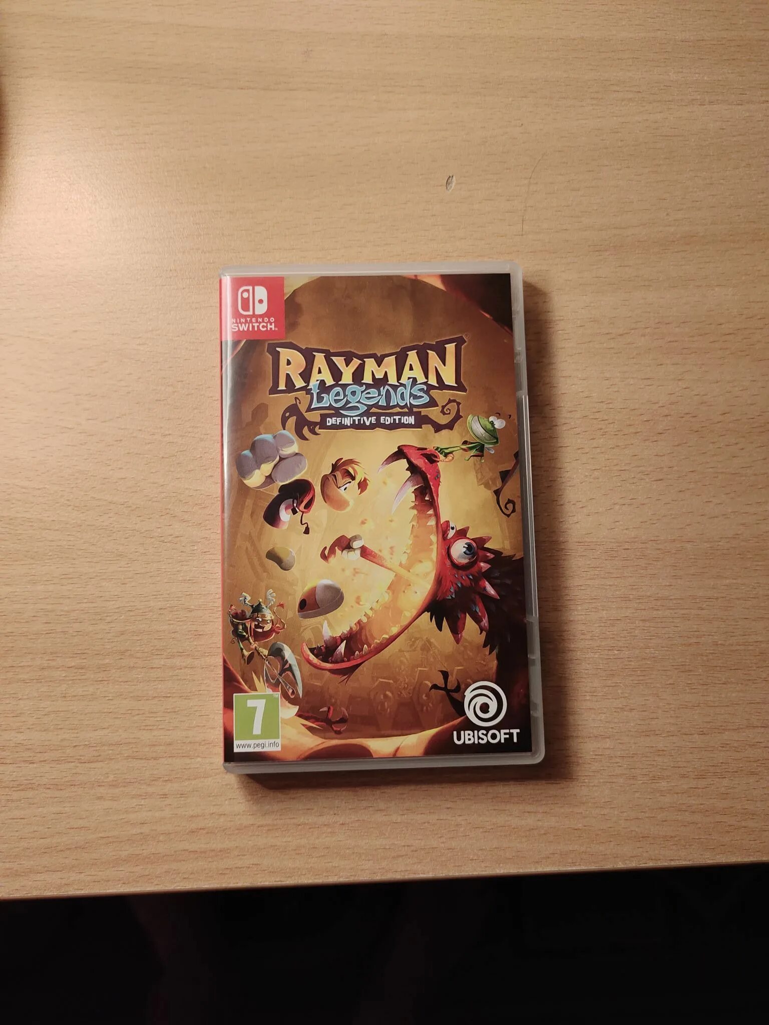 Nintendo switch rayman. Rayman Legends Definitive Edition Nintendo Switch. Rayman Legends на Нинтендо свитч. Рейман игра на Нинтендо свитч. Нинтендо свитч Раймен 1.