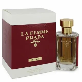 La femme