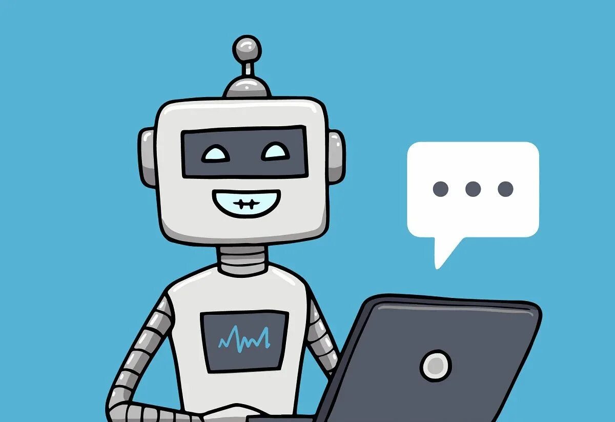 Chatgpt telegram бот. Telegram bot aws. telebot установить его. эхо бот на c.
