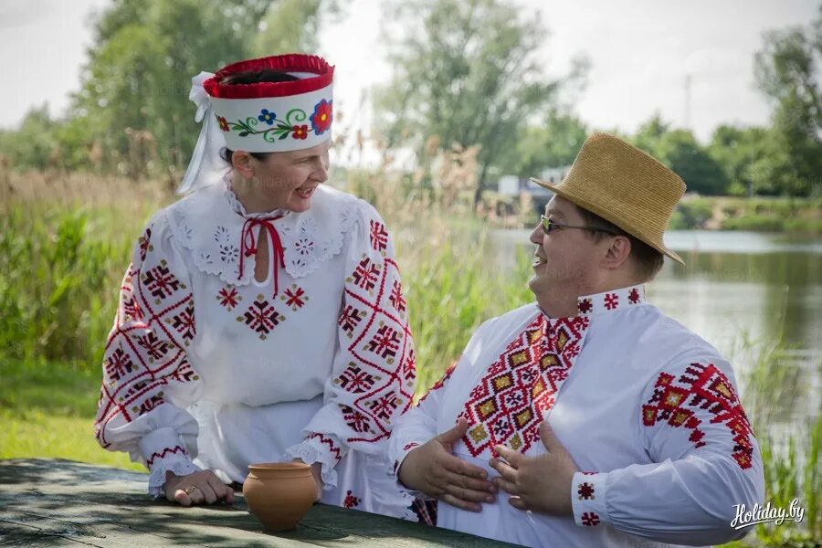 Белорус белорусу 11 букв. Гостеприимство белорусов. Традиции гостеприимства белорусов. Белорусы народ. Беларусь народ гостеприимный.