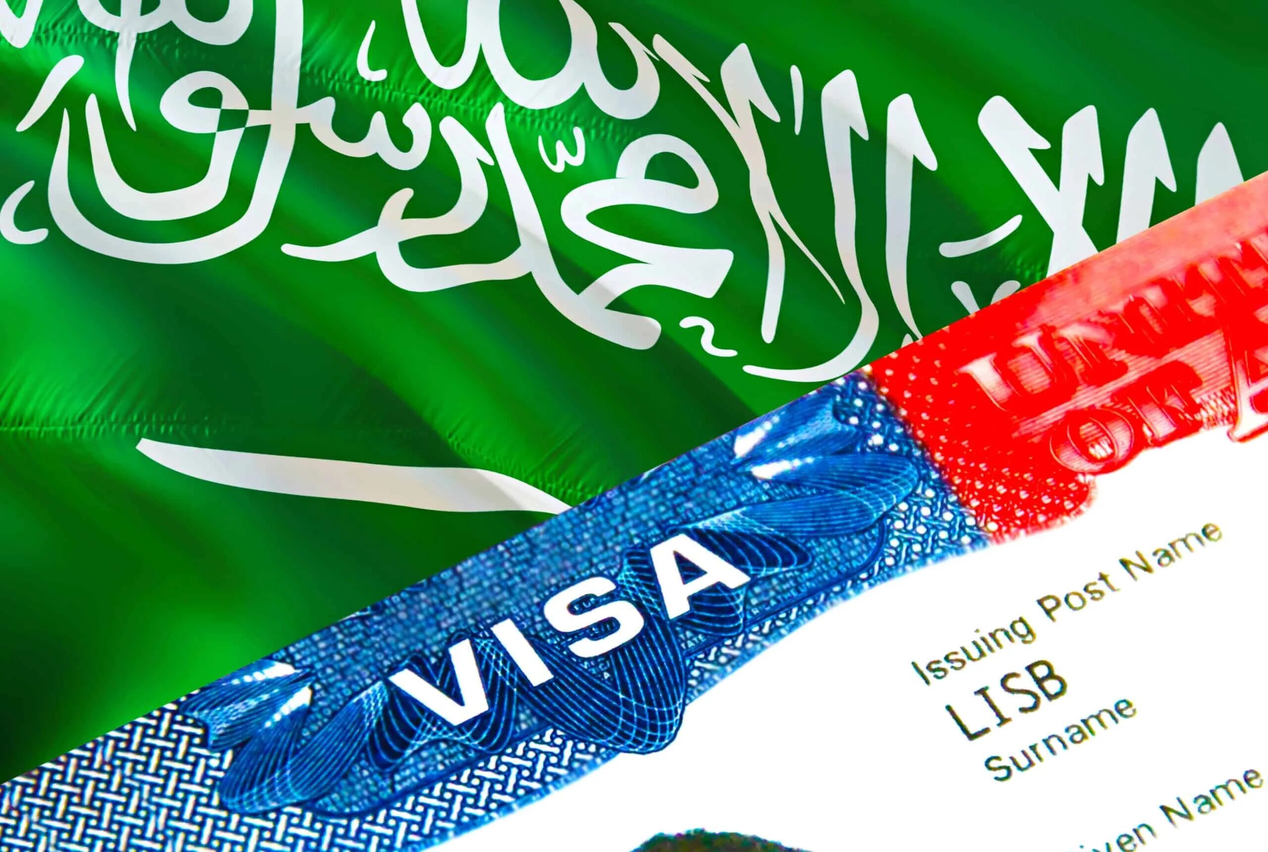 Saudi visa. Саудя виза. Виза Саудия Арабия. Саудовская Аравия оформление визы. Фото на визу Саудовская Аравия.