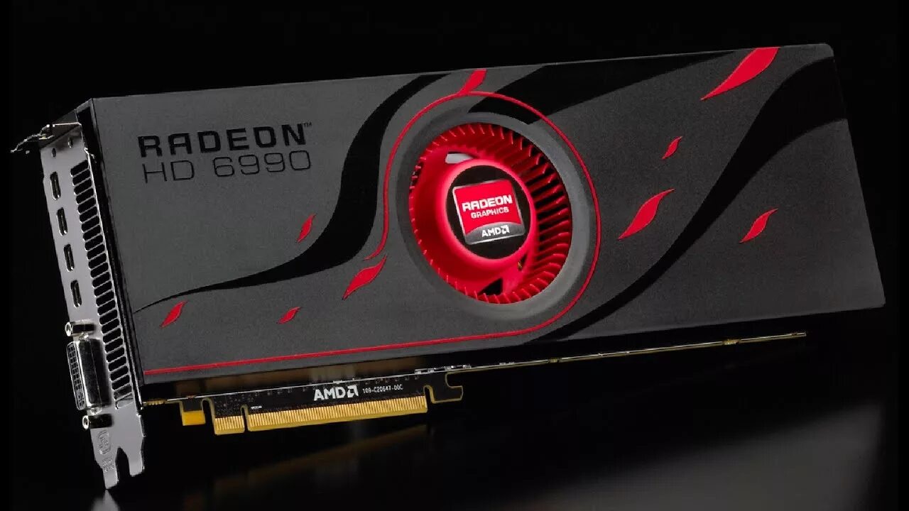 AMD Radeon HD 6990. Radeon HD 6990 4gb. Видеокарта радеон HD 5000. Видеокарта АМД радеон HD 6000 Series. Radeon support