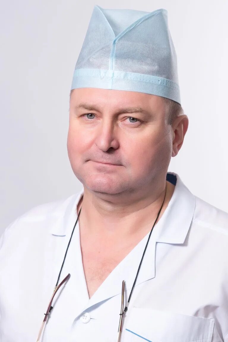 зуева николай иванович орел. чирков андрей витальевич стоматолог орел. ольга павличева орел. юрий степанов орел стоматолог. сергей кузнецов ортопед.