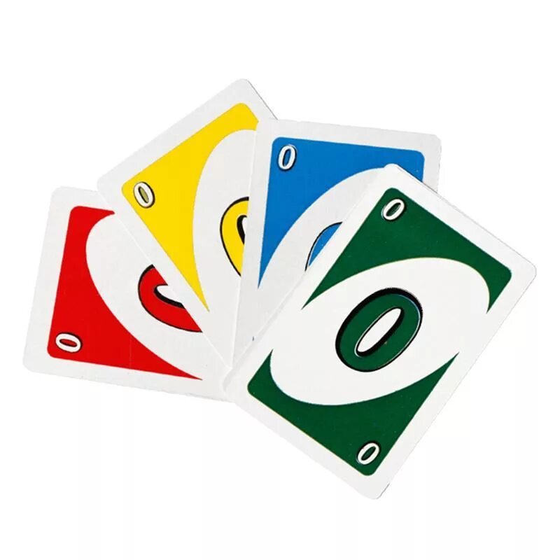 карточка уно. уно игра реверс. карточка уно. игра уно карточки. уно 2022.