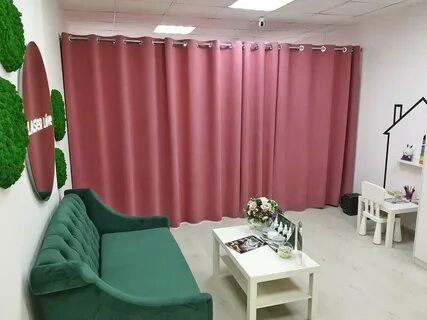 Лазер омск