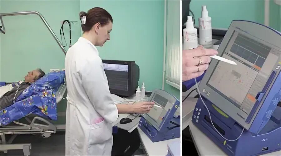 областная больница 1 отделение нарушений ритма сердца. екатеринбург областная больница 1 отделение нарушений ритма сердца. отделение сложных нарушений ритма сердца и электрокардиостимуляции. ватолин михаил юрьевич врач сердечно-сосудистый хирург. отделение сложных нарушений ритма сердца и электрокардиостимуляции.