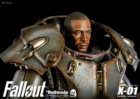 Fallout 6