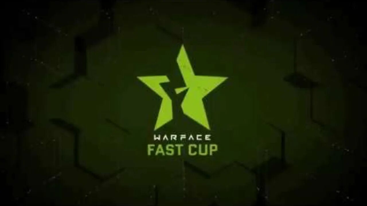 Фаст кап ВФ. Фасткап варфейс. Фото фаст кап. Fast Cup турниры. Фаст 2 кап