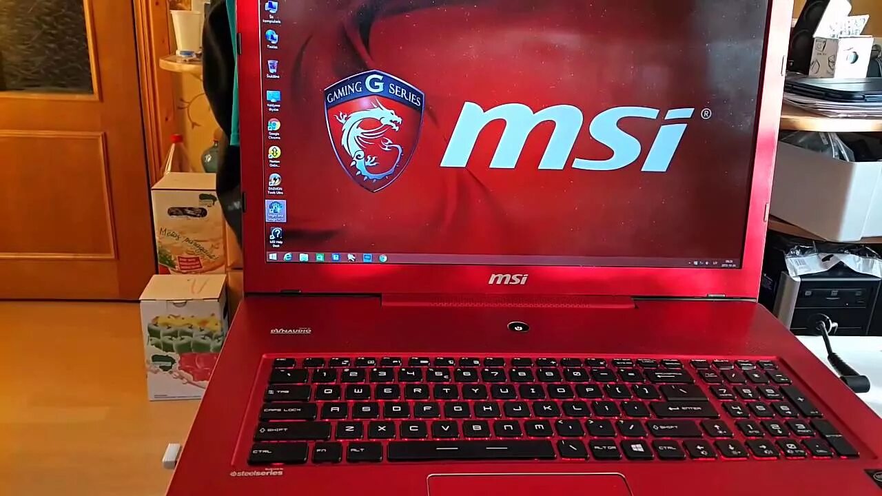 MSI gs70 2qe Stealth Pro. Игровой ноутбук MSI gs70 2qe (Stealth Pro). MSI ноутбук MSI MS-14jk. MSI gs70 2qe Stealth Pro Red Edition. Выключается ноутбук msi