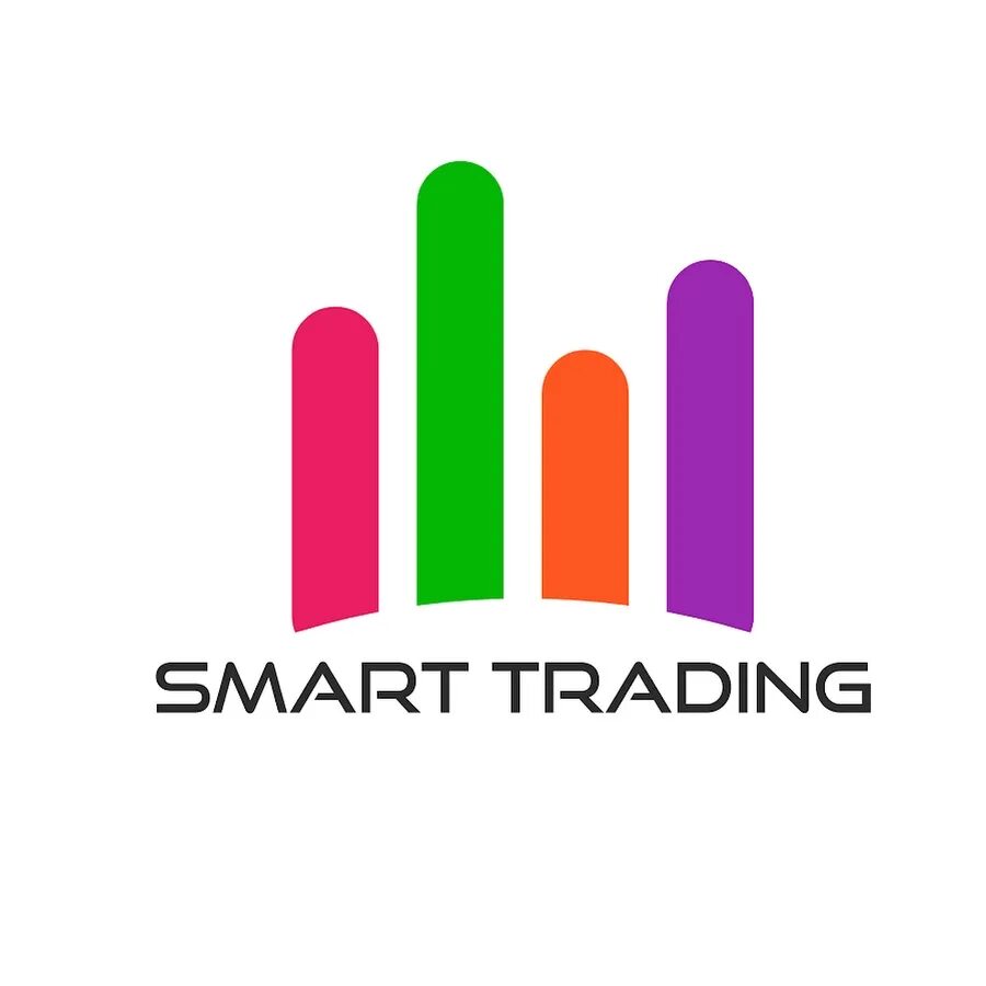 Смарт трейд. Смарт трейд. Smart trader. Логотип smart trade. Смарт трейд.