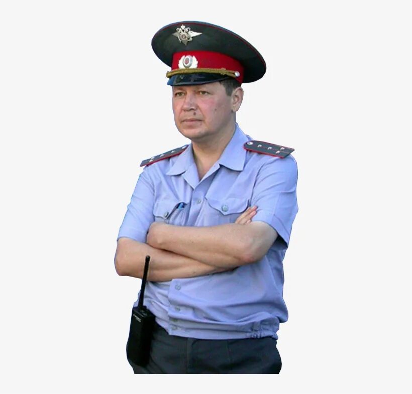 Полицейский на белом фоне. Милиционер. полицейский без фона. милиция без фона. российский полицейский без фона.