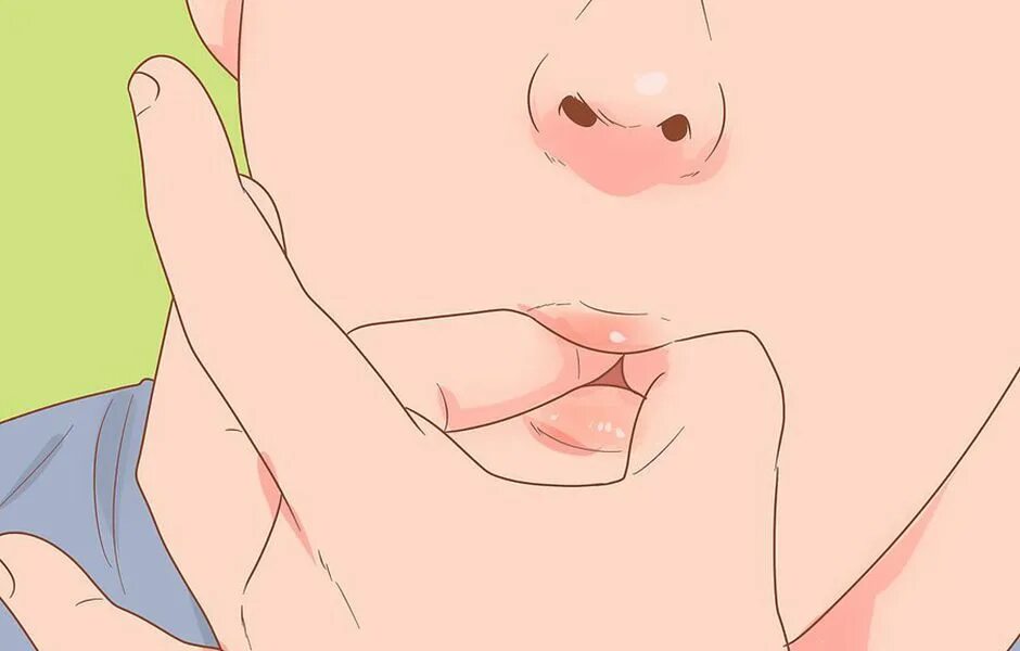 Как свистеть с помощью рук. Научиться свистеть. свистеть двумя пальцами. свист пальцами.