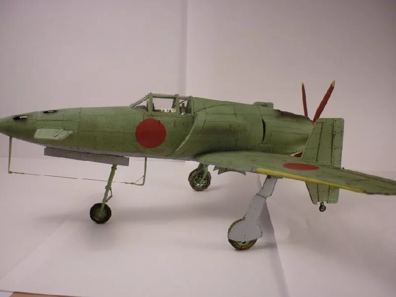 Малы моделяж. Maly modelarz 1-2 1998 ми 28. малый modelarz. малый моделяж модели. maly modelarz p-38.