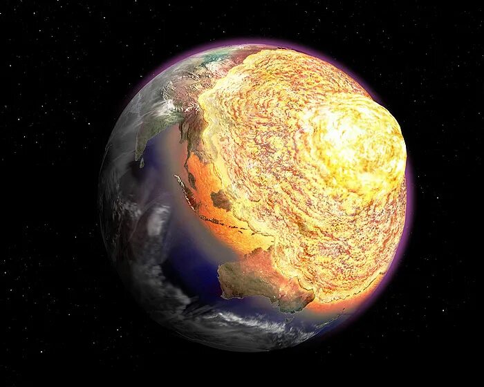 Planet 11