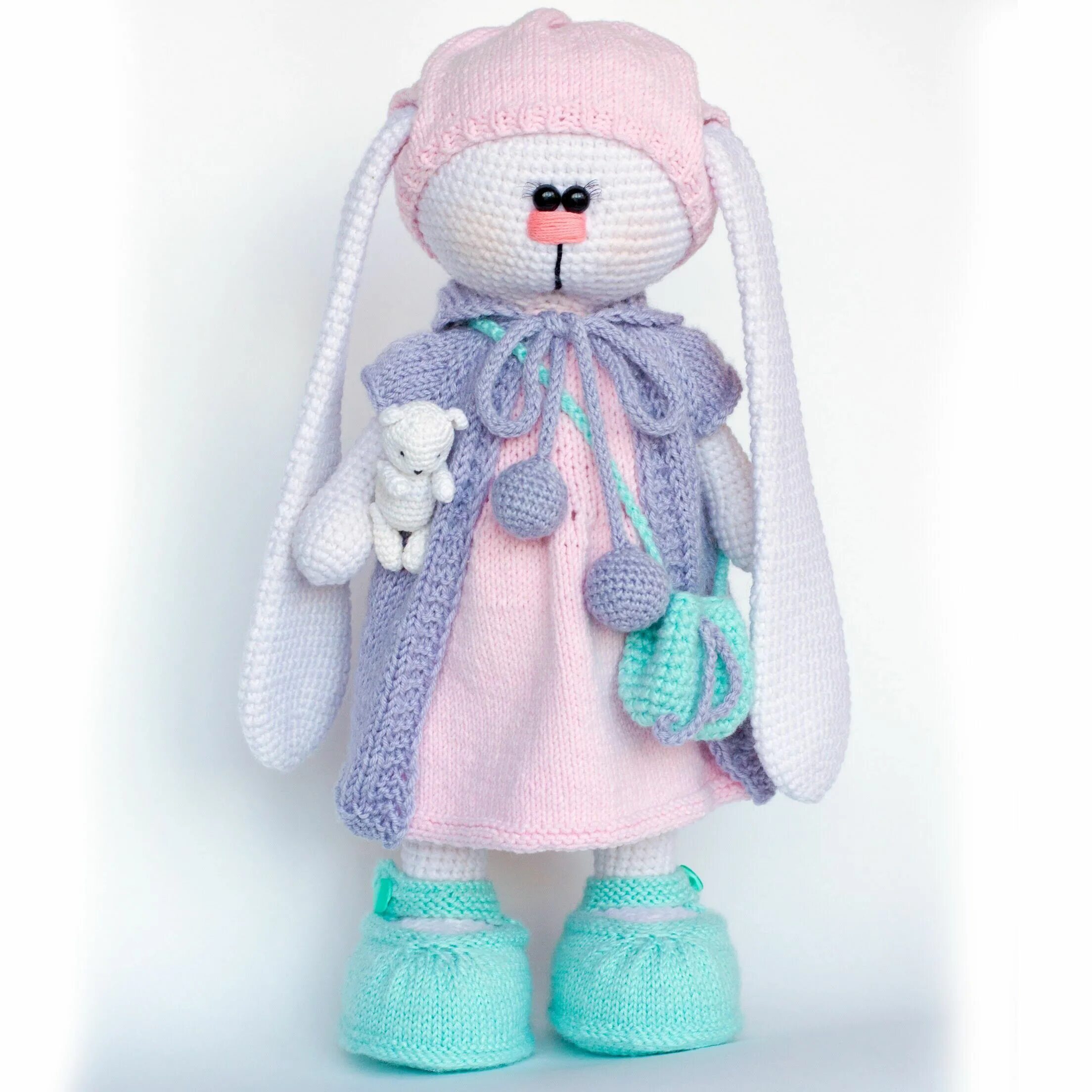 Тамара лашина зайка тильда платье. Заяц тильда тамара лашина. Зефирный зайка тильда. Зайка тильда бэла макаева. Одежда для зайки крючком.