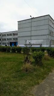 Школа 52 ярославль