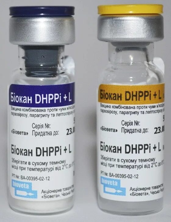 Вакцина Биокан LR. Вакцина Биокан Паппи. Биокан DHPPI+LR. Биокан LR L вакцина для собак.