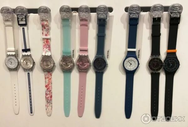 Часы свотч. Часы swatch new gent suok150. Swatch system 51. Часы наручные свотч. Свотч систем 51.