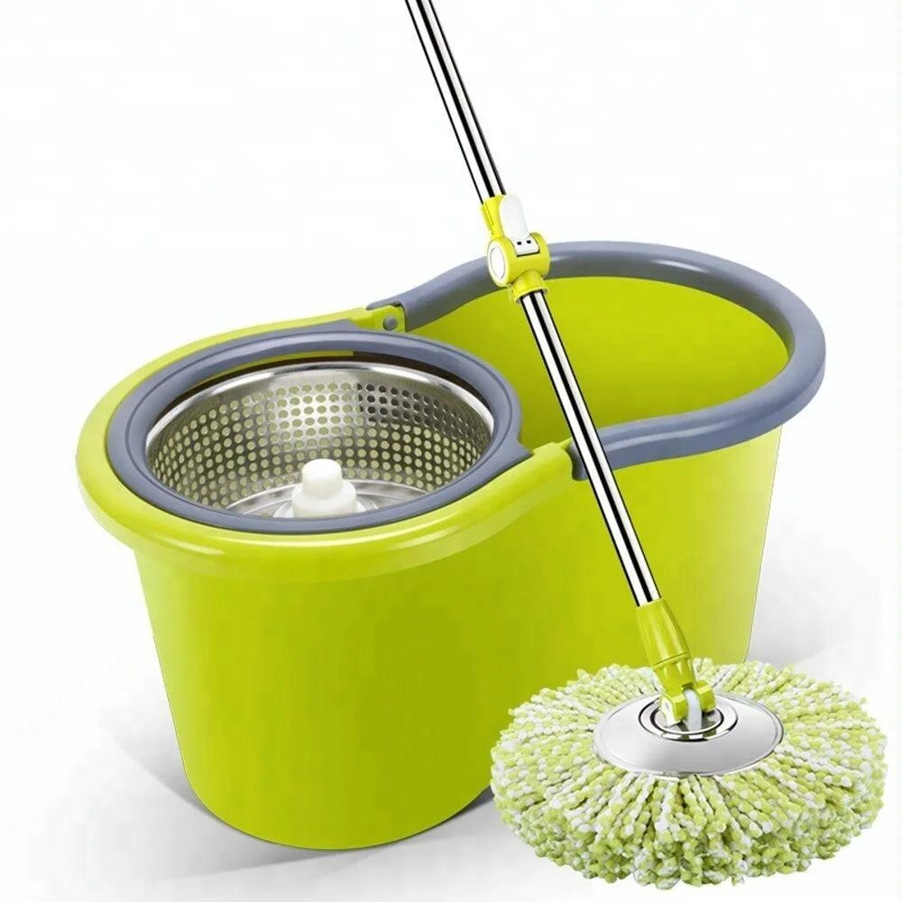 Швабра с вертикальным отжимом (Spin Mop Elongated YS 22). Швабра с отжимом Spin Mop 360. Spin Mop швабра с отжимом.