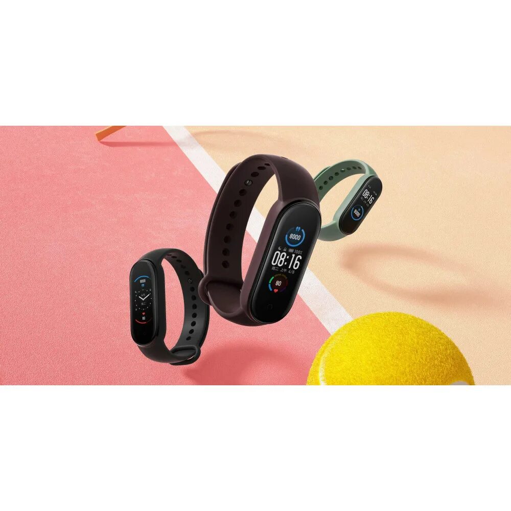Браслет xiaomi mi band nfc. Фитнес-браслет xiaomi mi band 5. mi band 5 nfc. фитнес браслет сяоми ми смарт бэнд 5. браслет xiaomi mi band 5 global.