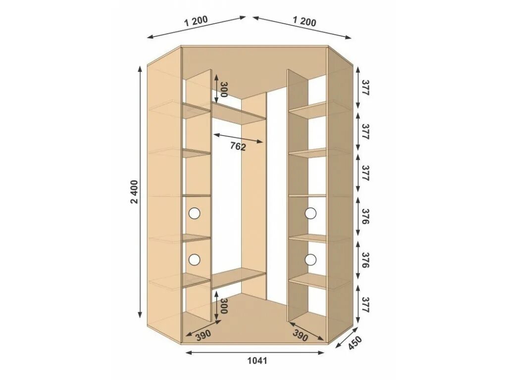 Угловой шкаф 1400х1400 чертеж. Угловой шкаф 1100х1100. Угловой шкаф купе 1200х1200 наполнение. Угловой шкаф купе Гарант 2ф. Шкафы каких размеров бывают