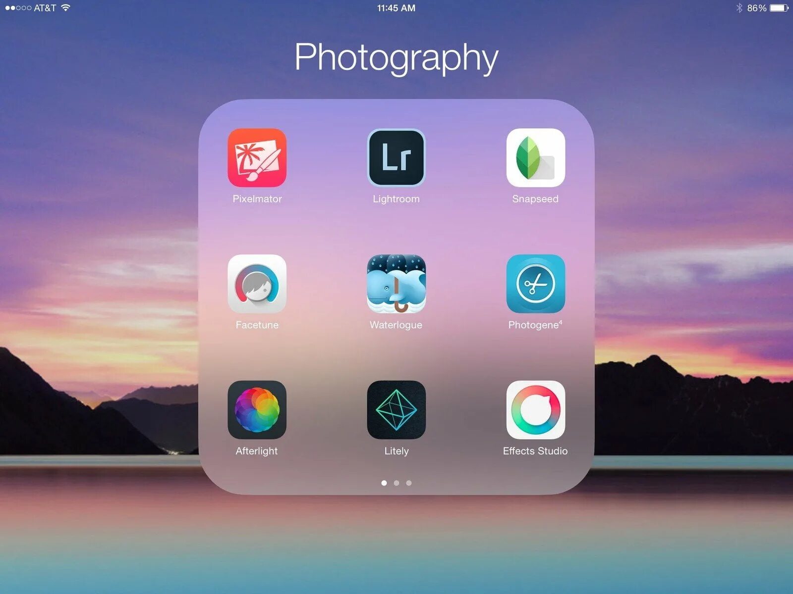 Крутые приложения для телефона. Приложение на ipad и iphone. лучшие приложения для фото на iphone. хорошие приложения для ipad. приложение для монтажа фото на айфон.