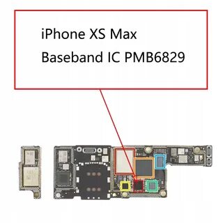 15 pro max nfc