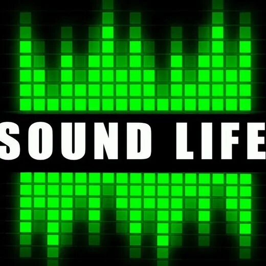 Life is sound. Life Sound. Фирма Life Sound. Life Sound Новокузнецк. Лайф саунд генераторы.