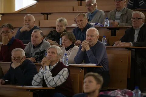 22 пациентов