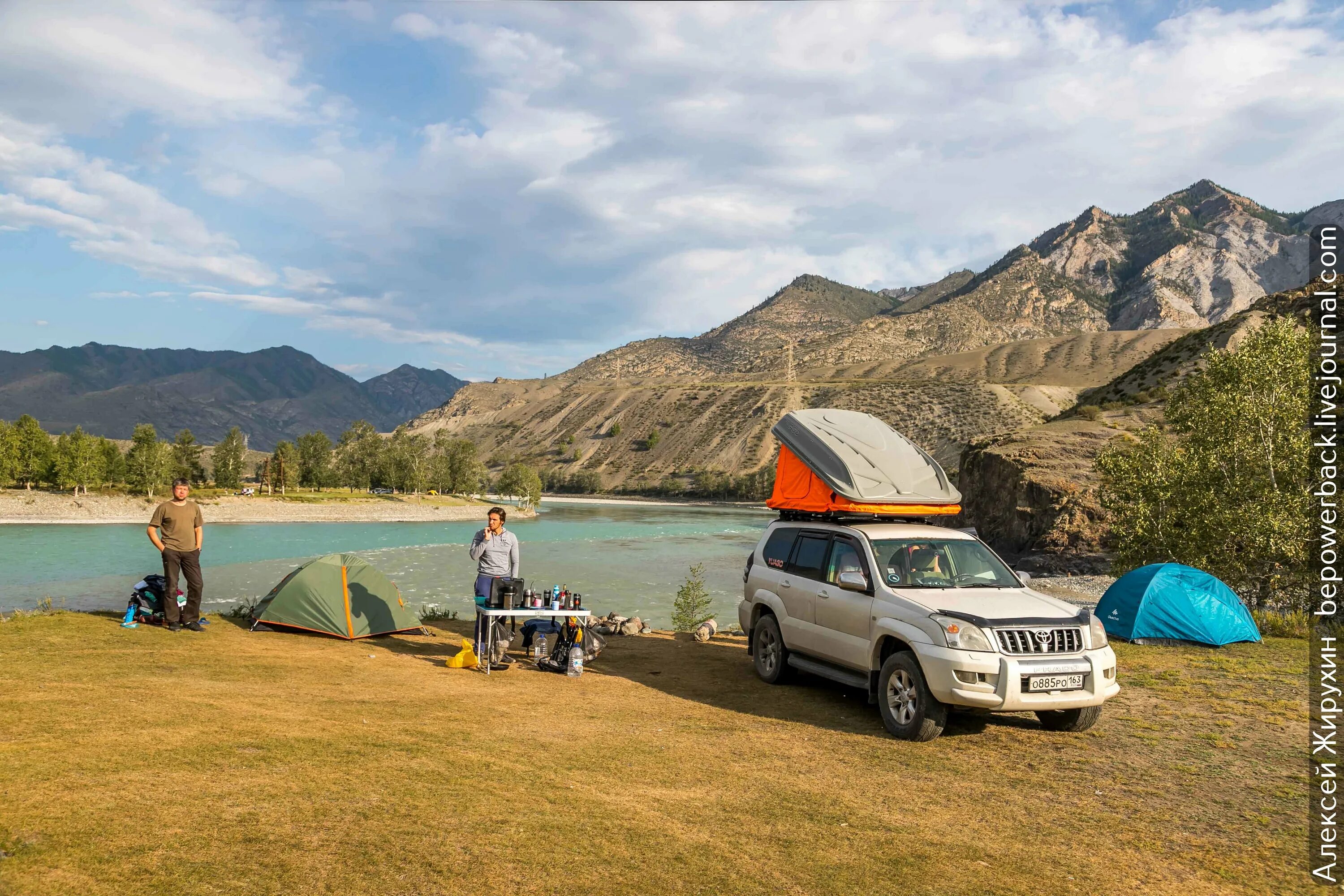 Route camping. Авто для путешествий. Путешествие на автомобиле. Автомобильный туризм. Машина для туризма.